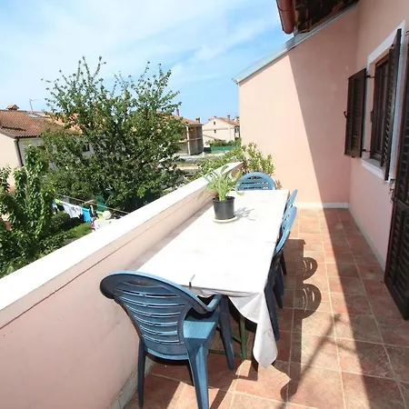 Sebal Appartement