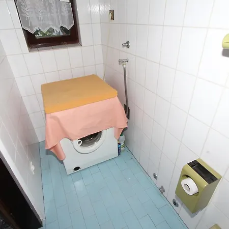 Appartement Sebal Rovinj