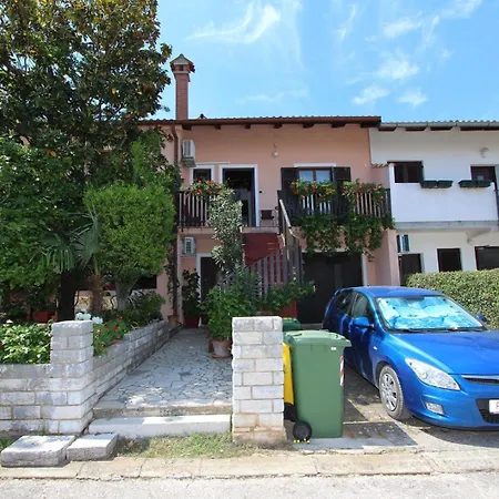 Sebal Appartement