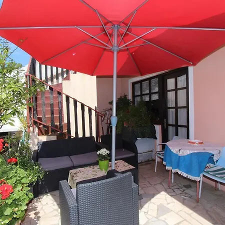 Sebal Appartement