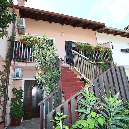 Sebal Rovinj