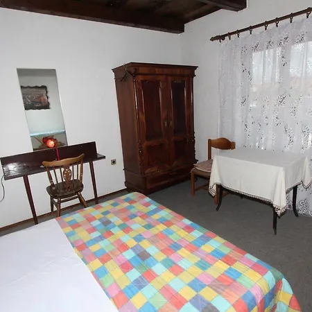 Sebal Appartement *