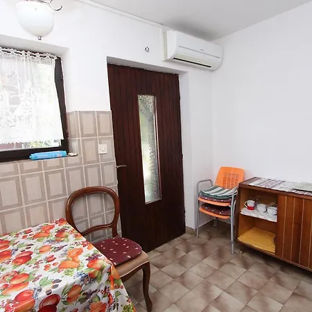 Appartement Sebal
